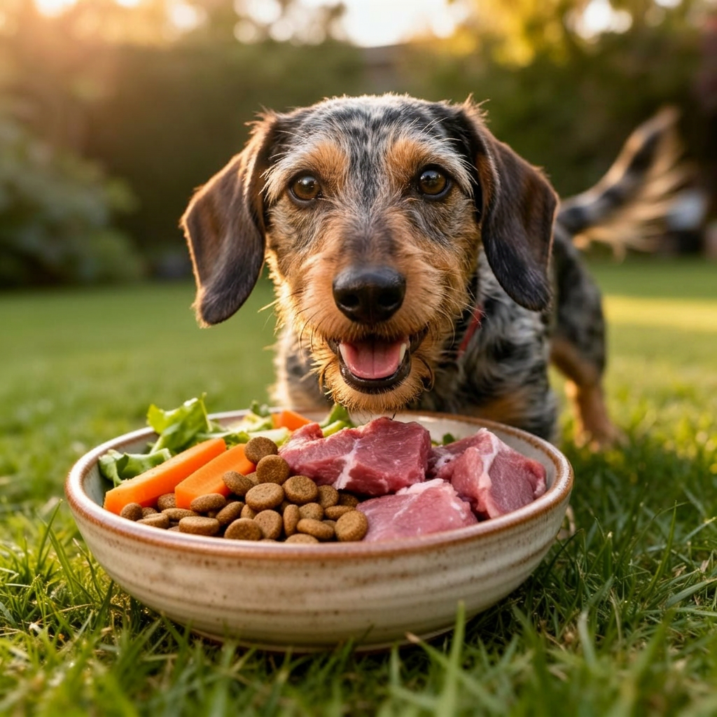 Cães