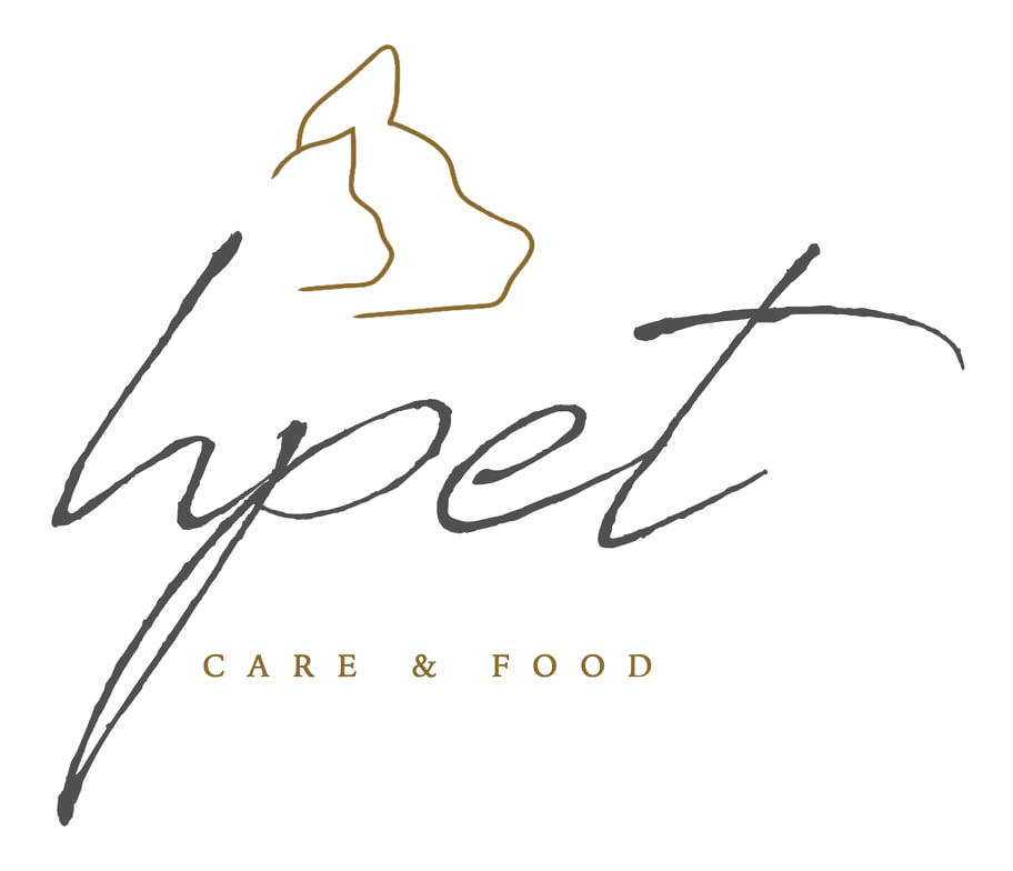 HPet — Care & Food